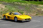 Ferrari Testarossa.JPG